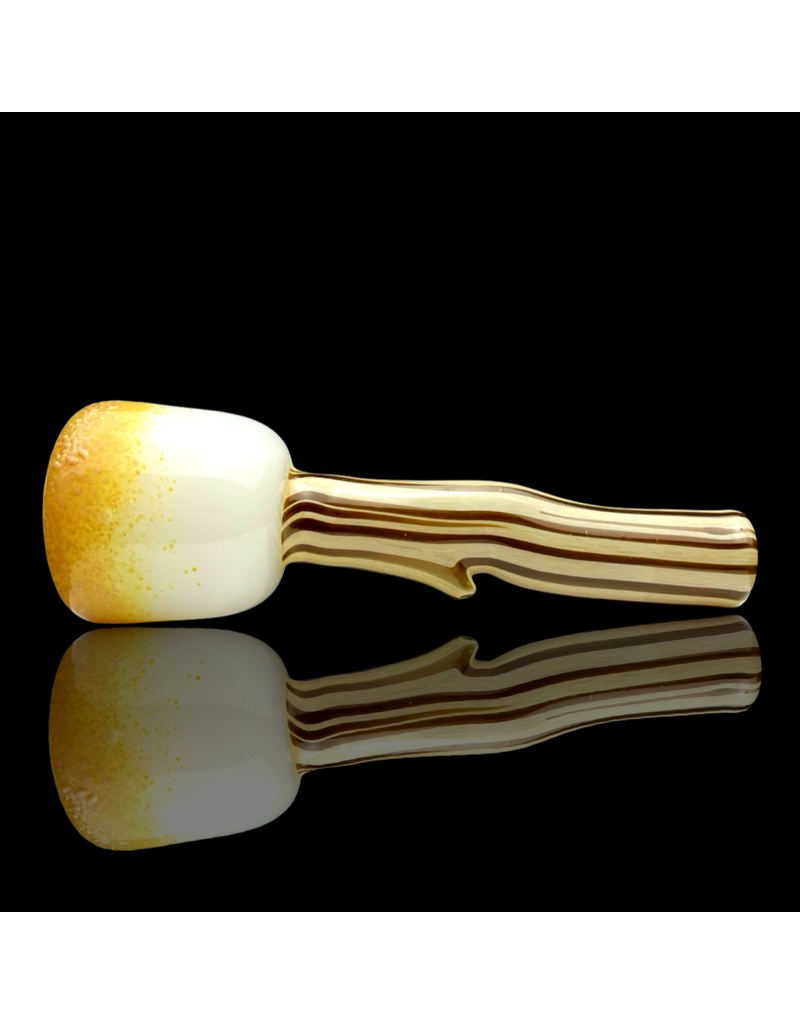 Danny Camp Toasted Mallow Chillum Danny Camp