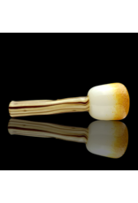 Danny Camp Toasted Mallow Chillum Danny Camp