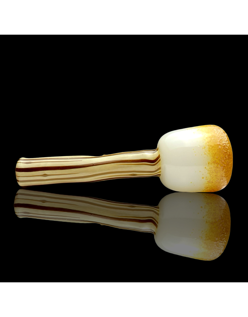 Danny Camp Toasted Mallow Chillum Danny Camp