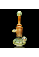 Witch DR Sticks & Stones Fume & Woodgrain Upright E Cals x STG