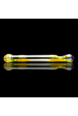 Snodgrass Family Glass SFG25 Ginny UV Fume Steamroller