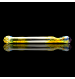 Snodgrass Family Glass SFG25 Ginny UV Fume Steamroller