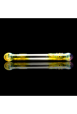 Snodgrass Family Glass SFG25 Ginny UV Fume Steamroller
