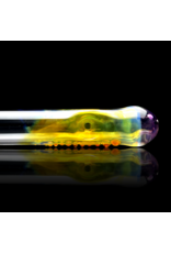 Snodgrass Family Glass SFG25 Ginny UV Fume Steamroller