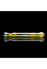 Snodgrass Family Glass SFG25 Ginny UV Fume Steamroller