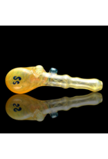 Steven Stotts Tornado Fume Hammer Steven Stotts