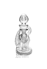 Evan Cals E Cals Revisitng the Roots Clear Cycler