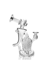 Evan Cals E Cals Revisitng the Roots Clear Cycler