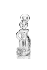 Evan Cals E Cals Revisitng the Roots Clear Cycler