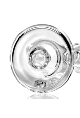 Evan Cals E Cals Revisitng the Roots Clear Cycler