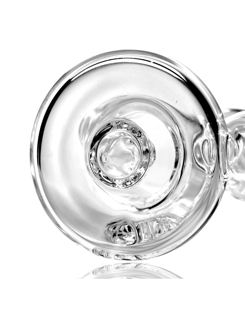 Evan Cals E Cals Revisitng the Roots Clear Cycler