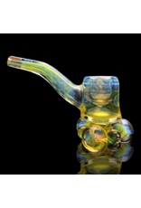 Fume Jazzerlock MAKA B.