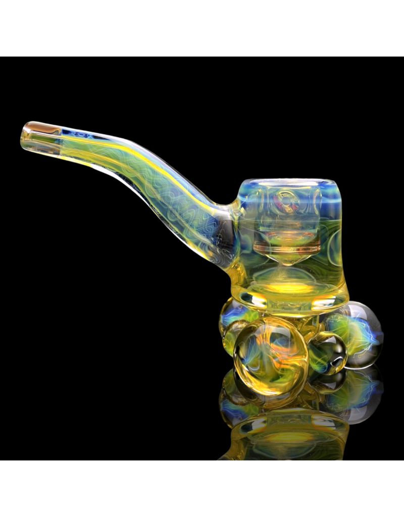 MaRCh MaDNe$$ Day 30 BS Maka B Jazzerlock