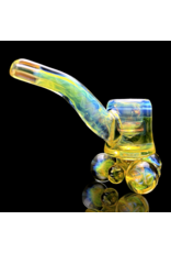 MaRCh MaDNe$$ Day 30 BS Maka B Jazzerlock