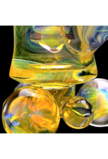 MaRCh MaDNe$$ Day 30 BS Maka B Jazzerlock