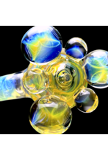 Fume Jazzerlock MAKA B.