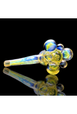 Fume Jazzerlock MAKA B.