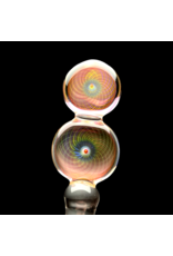 MaRCh MaDNe$$ Day 30 BS Maka B Jazzerlock