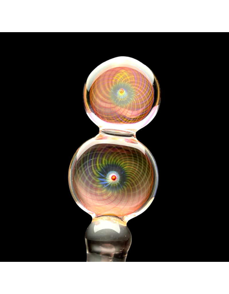 MaRCh MaDNe$$ Day 30 BS Maka B Jazzerlock