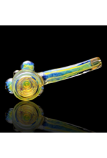 Fume Jazzerlock MAKA B.