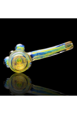 MaRCh MaDNe$$ Day 30 BS Maka B Jazzerlock