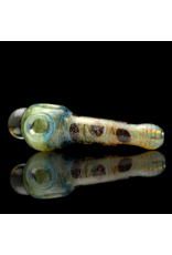 Jerry Kelly Jerry Kelly Millie Pipe A