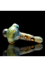 Jerry Kelly Jerry Kelly Millie Pipe A