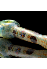 Jerry Kelly Jerry Kelly Millie Pipe A