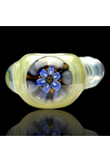 Jerry Kelly Jerry Kelly Millie Pipe B