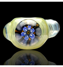 Jerry Kelly Jerry Kelly Millie Pipe B