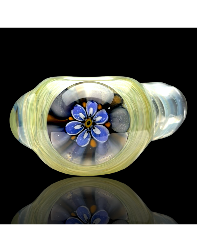 Jerry Kelly Jerry Kelly Millie Pipe B