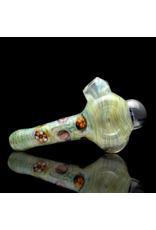 Jerry Kelly Jerry Kelly Millie Pipe B