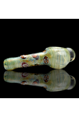 Jerry Kelly Jerry Kelly Millie Pipe B