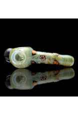 Jerry Kelly Jerry Kelly Millie Pipe B