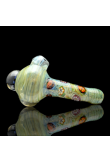 Jerry Kelly Jerry Kelly Millie Pipe B