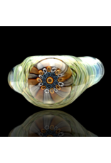 Jerry Kelly Jerry Kelly Millie Pipe C