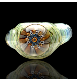 Jerry Kelly Jerry Kelly Millie Pipe C