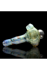 Jerry Kelly Jerry Kelly Millie Pipe C