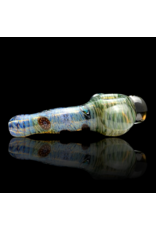 Jerry Kelly Jerry Kelly Millie Pipe C