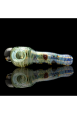 Jerry Kelly Jerry Kelly Millie Pipe C