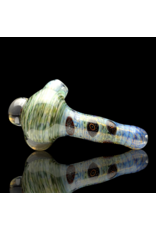 Jerry Kelly Jerry Kelly Millie Pipe C