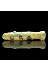 Jerry Kelly Jerry Kelly Chaos Millie Chillum A