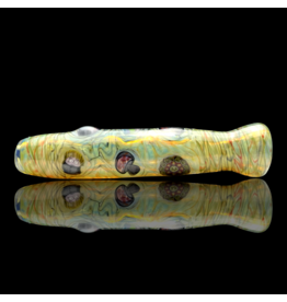 Jerry Kelly Jerry Kelly Chaos Millie Chillum A