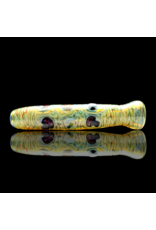 Jerry Kelly Jerry Kelly Chaos Millie Chillum A