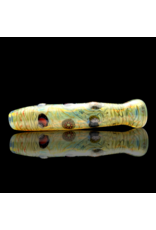 Jerry Kelly Jerry Kelly Chaos Millie Chillum A