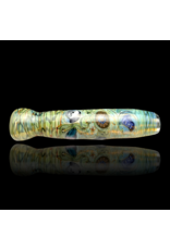 Jerry Kelly Jerry Kelly Chaos Millie Chillum B