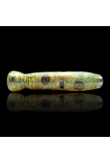 Jerry Kelly Jerry Kelly Chaos Millie Chillum B