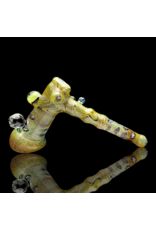 Witch DR XL Jerry Kelly x Treso Hammer Bubbler DRT712