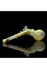 Witch DR XL Jerry Kelly x Treso Hammer Bubbler DRT712