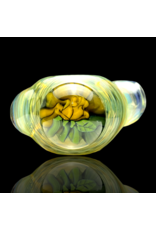 Jerry Kelly Jerry Kelly Millie Pipe A